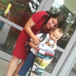 Profile Picture of Martina Kreft (@martina.kreft1) on Instagram