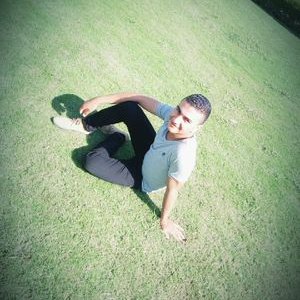 Profile Picture of Ibrahim Taha (@IbrahimtahaTaha) on Twitter