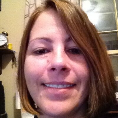 Profile Picture of Amy Shuler (@@Sweet_NicholeS) on Twitter