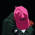 Profile Picture of Carlos Mejía (@criminal_solitario_24k) on Instagram