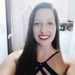 Daiane Kelly Kummer - Instagram Profile Picture of Daiane Kelly Kummer (@daianekelly1602) on Instagram