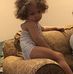 Profile Picture of Viola Reid (@viola.reid.108) on Facebook