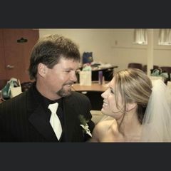 Profile Picture of Alicia McMahan (@aliciahowardmcmah) on Tiktok