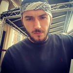 Profile Picture of Brad Tyrease Kemp (@pink_elephants18) on Instagram