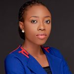 Profile Picture of Eno Sam (@eno_sam) on Instagram