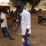 Profile Picture of Moboladji Adé Ogou (@ade.ogou.10) on Facebook