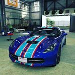 chase dellinger - Instagram Profile Picture of chase dellinger (@dellingerchase) on Instagram