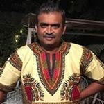 Profile Picture of Vivek Sahay (@veesahay) on Instagram