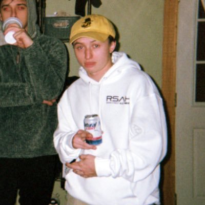 Profile Picture of Josh Lamont (@JoshLamont13) on Twitter