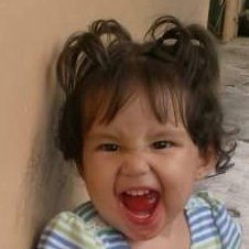 Profile Picture of C Lorena Molano A (@CLorenaMolanoA2) on Twitter