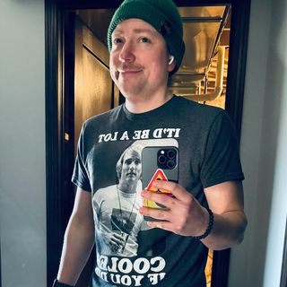 Profile Picture of Jason Marcoux (@marcoux_jason) on Instagram