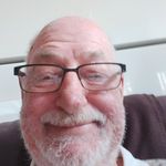 Profile Picture of Dennis Collins (@collinsdennis171) on Instagram