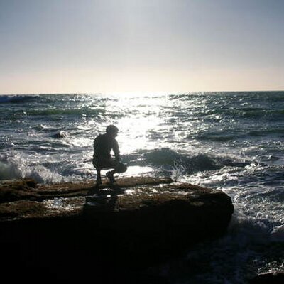 Profile Picture of Mathias Hall (@mathiashall) on Twitter