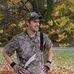 Profile Picture of Travis Cram (@travis.cram.750) on Facebook