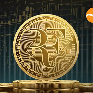 Profile Picture of James Bryan (@JamesBryanBob) on Twitter