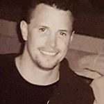 Profile Picture of Jeremy Hanley (@jeremyhanley) on Instagram