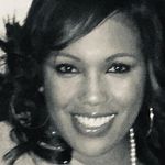 Profile Picture of Rroc j Oliver Cummings (Rhonda Cummings) (@rroc_j_oliver_cummings__) on Instagram