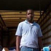 Profile Picture of Brent Dickens (@brent-dickens-2) on Quora