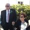 Profile Picture of Richard Degennaro (@Richard-Degennaro) on Facebook
