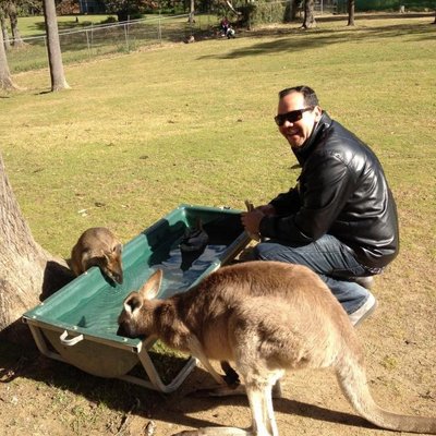 Profile Picture of Humberto Valladares (@ValladaresHo) on Twitter