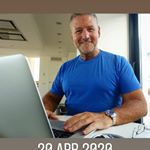 Profile Picture of john Morrison's (@morrisonsjohn) on Instagram