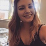 Profile Picture of Julia (@juliathompson___) on Instagram