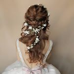 Profile Picture of Alice Wang (@alicewang25) on Instagram