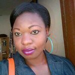 Profile Picture of Kevin Titus Nkulila (@kevinnkulila) on Instagram
