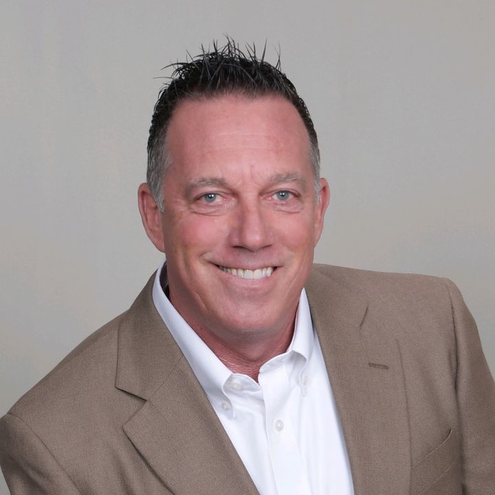 Profile Picture of Glenn Dempsey REALTOR (@glennsellshomestexas) on Tiktok