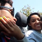 Profile Picture of Shannon and Billy 👑💸💕™ (@ddgandkennedyfp) on Instagram