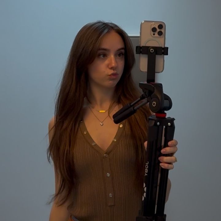 jessica (@jessiediane)... - Tiktok Profile Picture of   jessica (@jessiediane)... (@jessiediane) on Tiktok