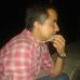 Profile Picture of Arjun Thapa (@bagale.arjun) on Facebook