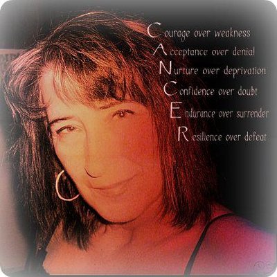 Profile Picture of Cindy LaPointe (@1cindysox) on Twitter