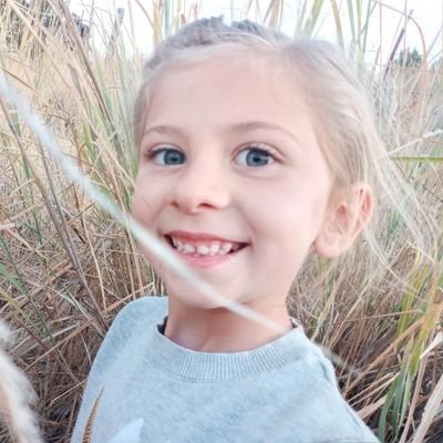 Profile Picture of Sheryl Harris (@SherylH31409974) on Twitter