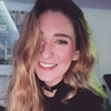 Profile Picture of Kelly Laure (@@kellylaureroyer) on Tiktok