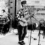 Profile Picture of M. Todaro (@mtodarosongs) on Youtube