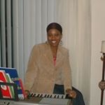 Profile Picture of DMA Coaching and Consulting (@dionaandrews) on Instagram