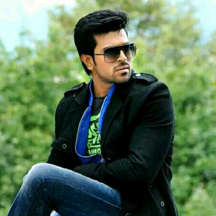 Profile Picture of Raj.. Aryan (@hiteshpandya) on Tiktok