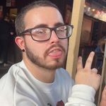 Profile Picture of Matthew Suter (@mattsuter1234) on Instagram