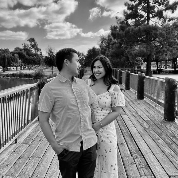 Kimberly Zabala-paulino - Poshmark Profile Picture of Kimberly Zabala-paulino (@kimberlyzaba663) on Poshmark