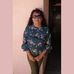 Profile Picture of Maritza Carvajal (@maritza.carvajal.125) on Facebook