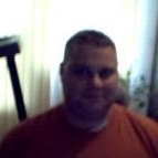 Profile Picture of Dwayne Bradbury (@390128321) on Myspace