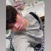 Profile Picture of Kenneth Dao (@@kenneth.peach) on Tiktok