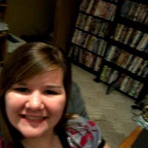Profile Picture of Megan Cope (@megan_michelle_cope) on Myspace