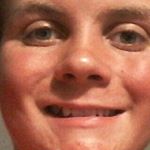 Profile Picture of blake emery spam account (@blake_emery_spamming) on Instagram