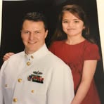 Jeffrey Carlock - Facebook Profile Picture of Jeffrey Carlock (@jeffrey.carlock.7) on Facebook