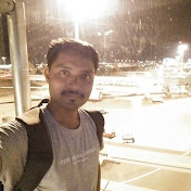 Profile Picture of Sriram Ganesan (@sriramganesan5175) on Youtube