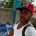 Profile Picture of Jefferson Folley (@jefferson.folley) on Facebook