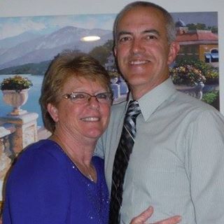 Profile Picture of Robin Runkle Steiner (Runkle) (@robin.steiner.39) on Facebook
