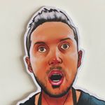 Profile Picture of Alfredo Lewis (@alfredo_lewis) on Instagram